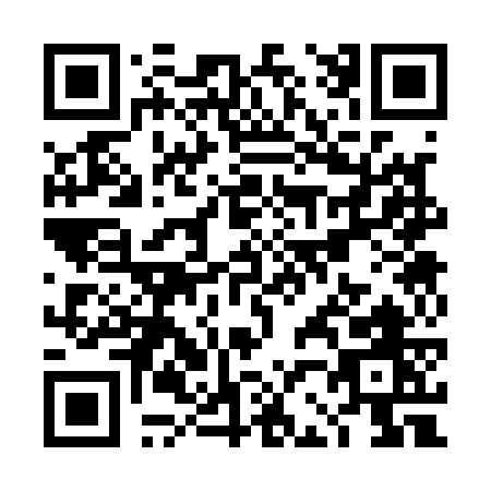 QR code for TB317
