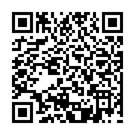 QR code for TB322