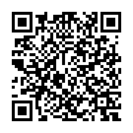 QR code for TB33
