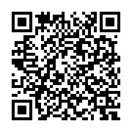 QR code for TB34