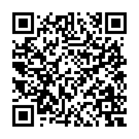 QR code for TB361