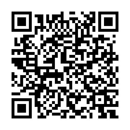 QR code for TB37