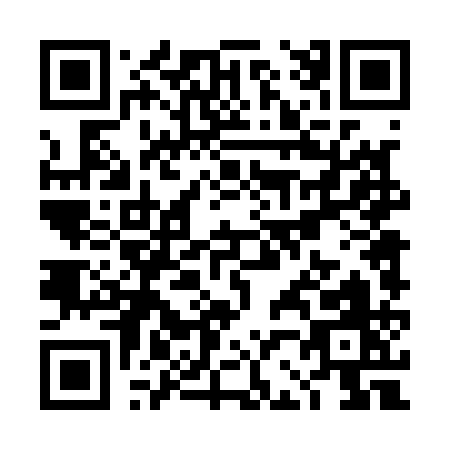 QR code for TB411