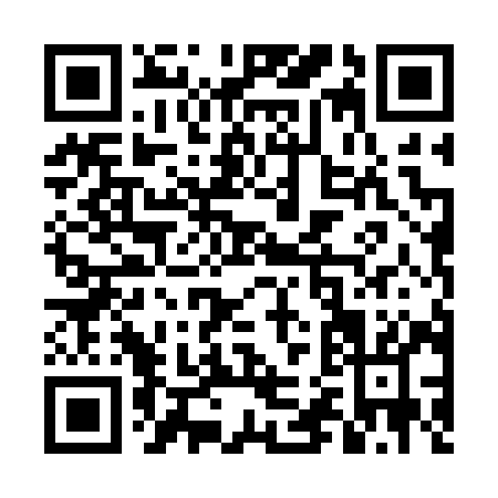 QR code for TB429