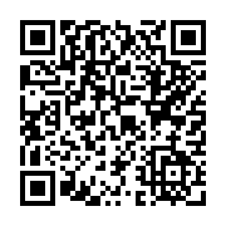 QR code for TB437