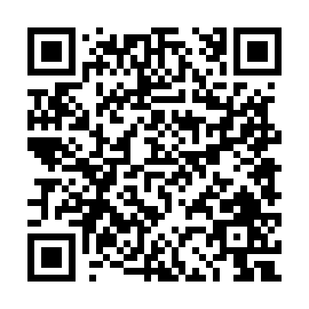 QR code for TB456