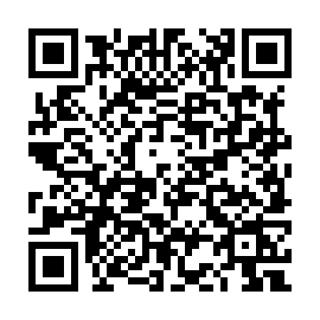 QR code for TB48