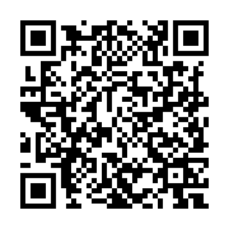 QR code for TB49