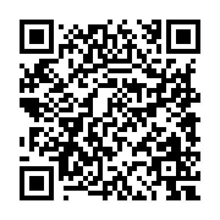 QR code for TB491