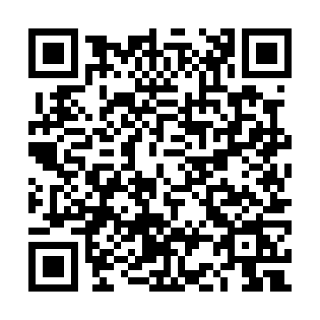 QR code for TB50