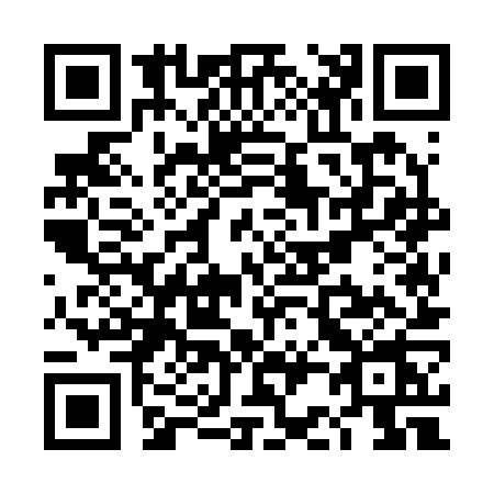 QR code for TB52