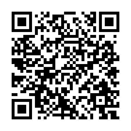 QR code for TB522