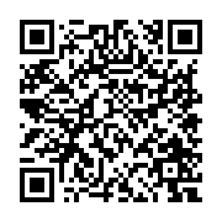 QR code for TB590