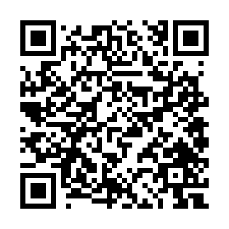 QR code for TB634