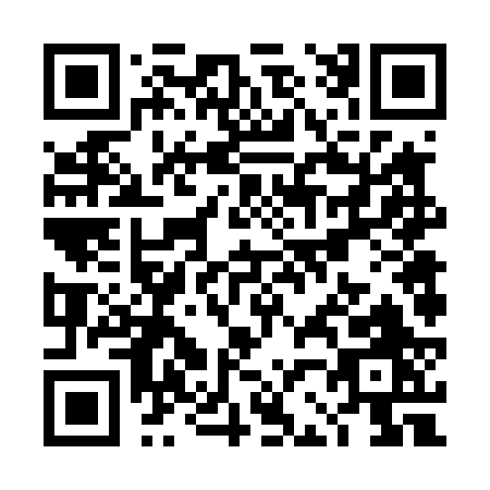 QR code for TB642