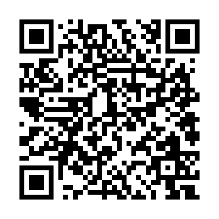 QR code for TB663