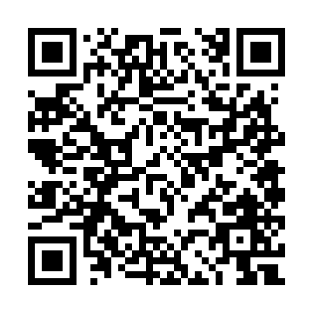 QR code for TB665