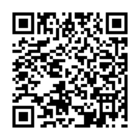 QR code for TB693