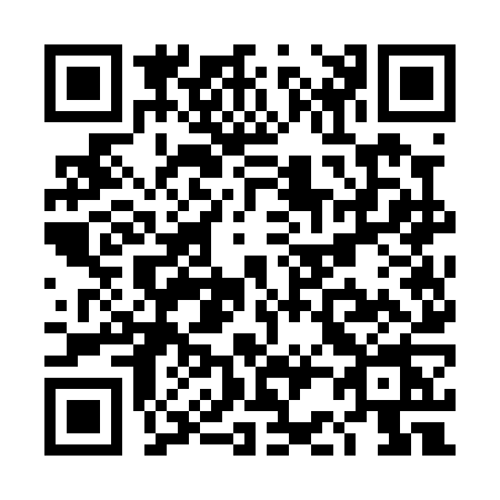 QR code for TB70