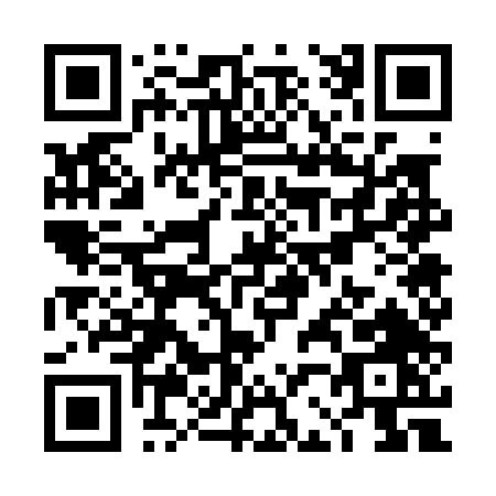QR code for TB704
