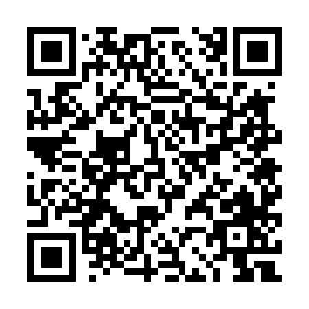 QR code for TB748