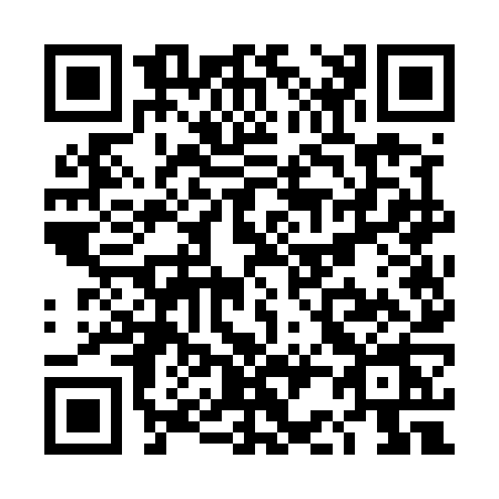 QR code for TB75