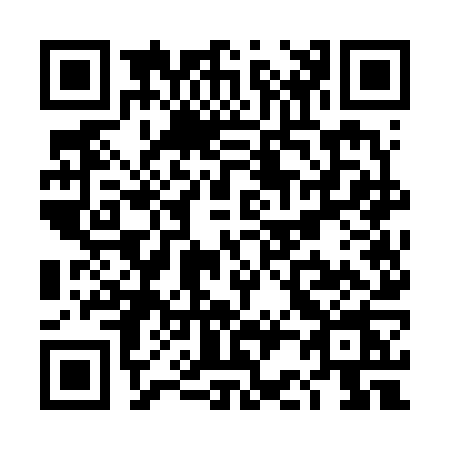 QR code for TB76
