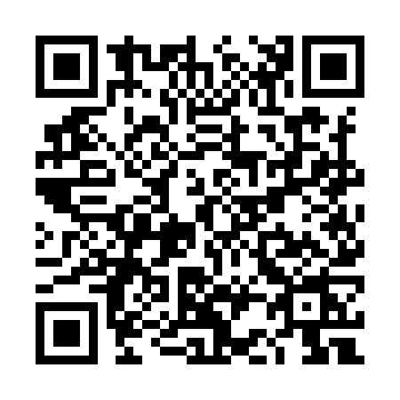 QR code for TB79