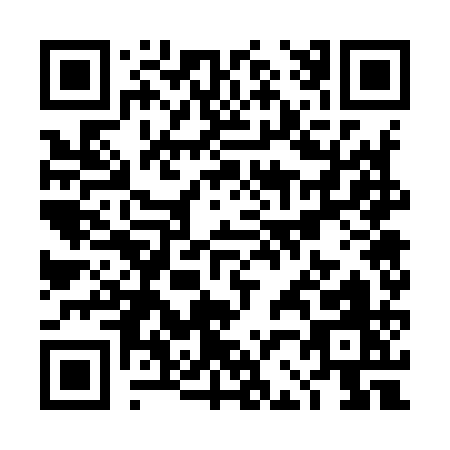 QR code for TB791