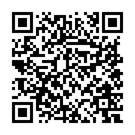 QR code for TB797