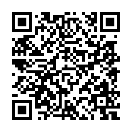 QR code for TB801