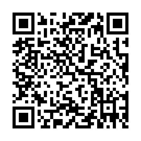 QR code for TB830