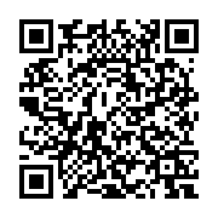 QR code for TB92