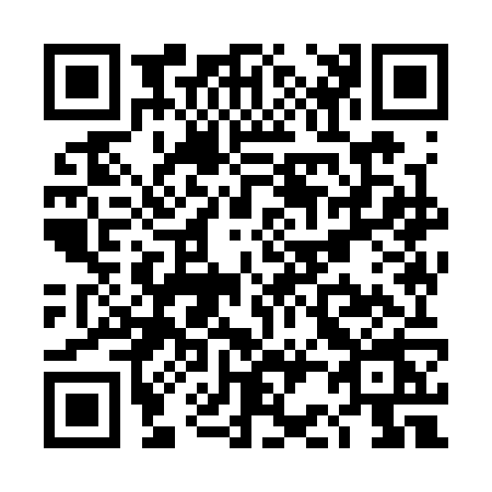 QR code for TB93
