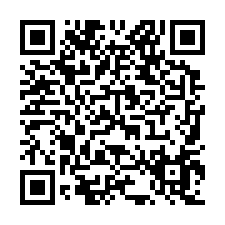 QR code for TB931