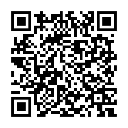 QR code for TB94