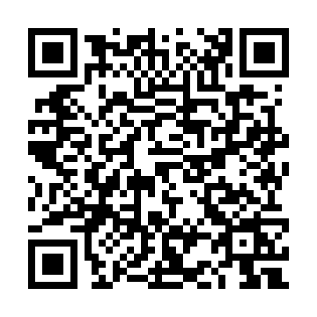 QR code for TB97