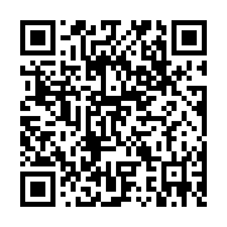 QR code for TC02