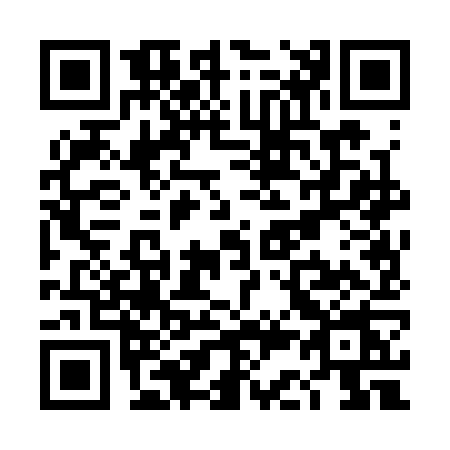 QR code for TC03