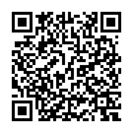 QR code for TC06