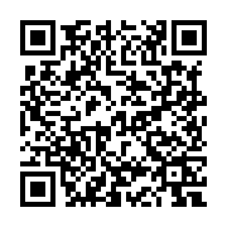 QR code for TC08