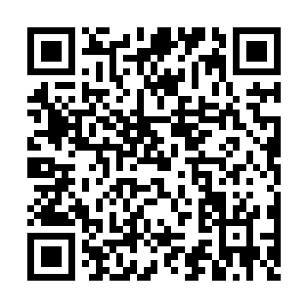 QR code for TC087