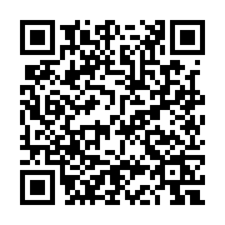 QR code for TC11