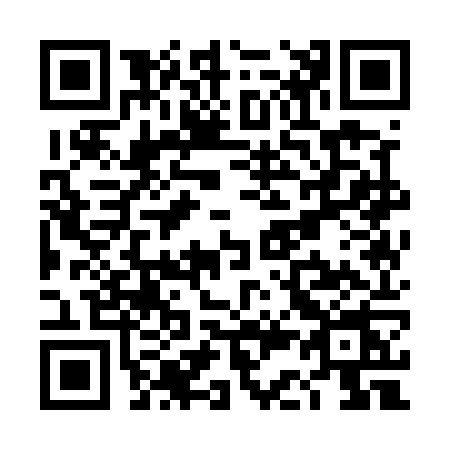 QR code for TC15