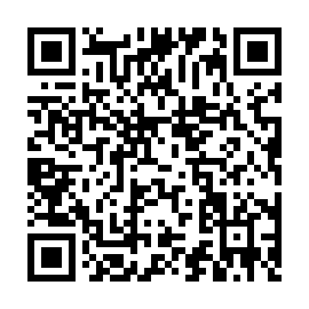 QR code for TC158