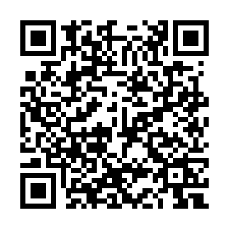 QR code for TC17
