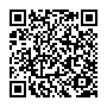 QR code for TC20