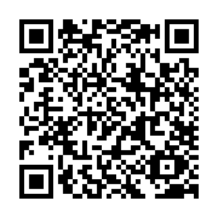 QR code for TC23