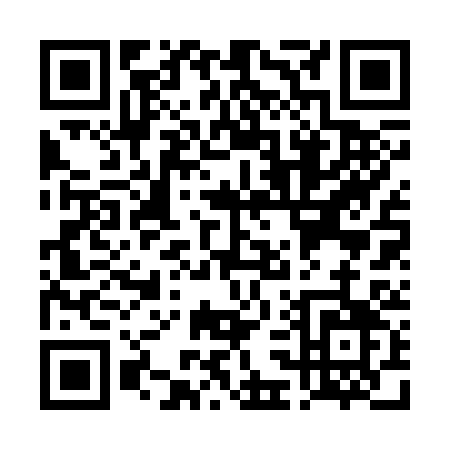 QR code for TC233