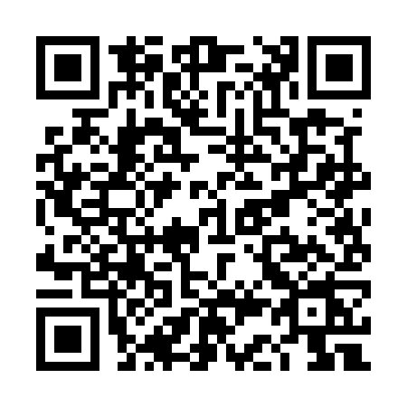QR code for TC25